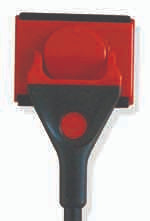 Tom Magical Cleaning Rod Multi Scraper 14in/35cm (S)