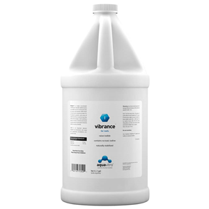 Seachem Vibrance 4Ltr