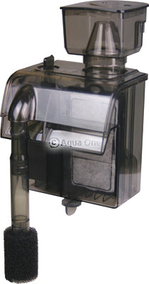 Protein Skimmer NanoSkim 40 Inc Pump 240L/hr up to 40L