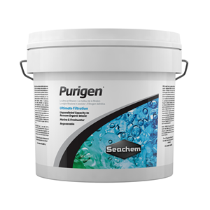 Seachem Purigen 4000Ml