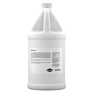 Seachem Vitality 4 L