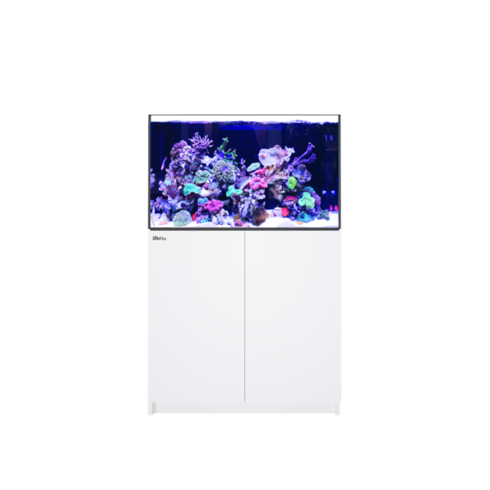 REEFER 300 G3 (Black or White)