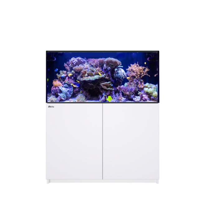 REEFER 425 G3 (Black or White)