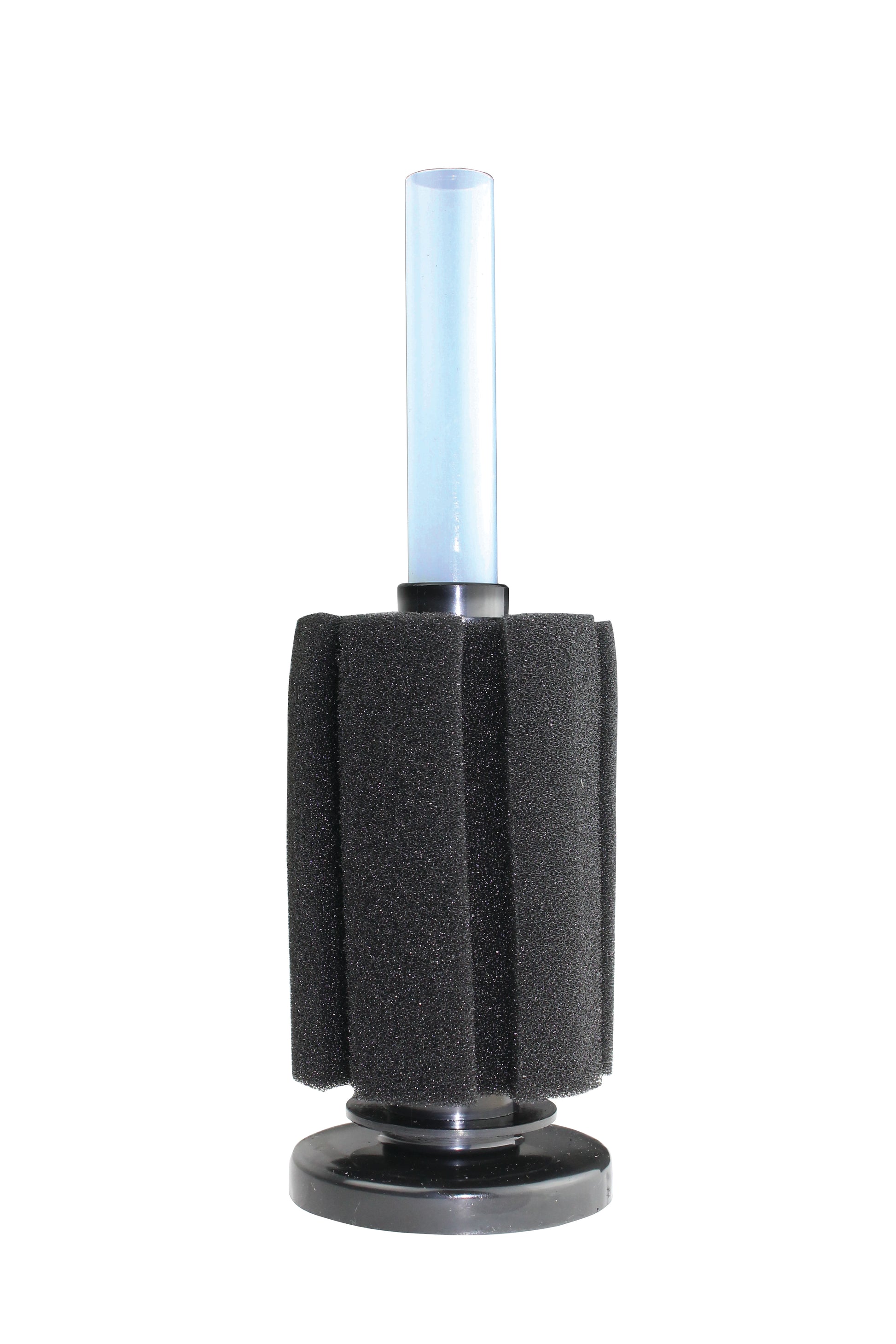 Filter Air 60 Air Filter 8.5 Wx 24 Hx 8.5 Dcm