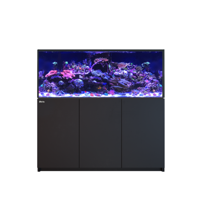 REEFER 625 G3 (Black or White)