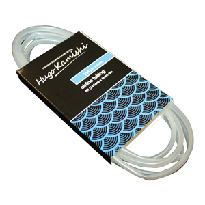 HUGO AIRLINE 6MM X 8ft (2.43M)