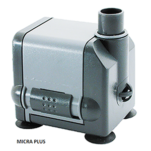 Sicce Micra Pump 400Lh