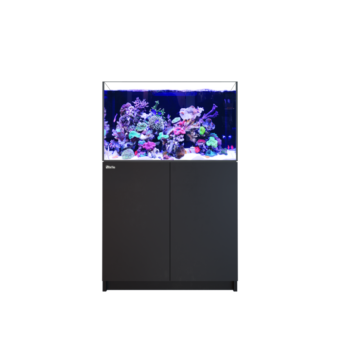 REEFER 300 G3 (Black or White)