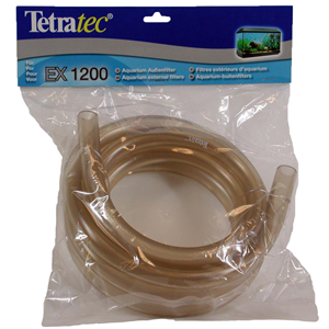 TetraTec Hose EX1200
