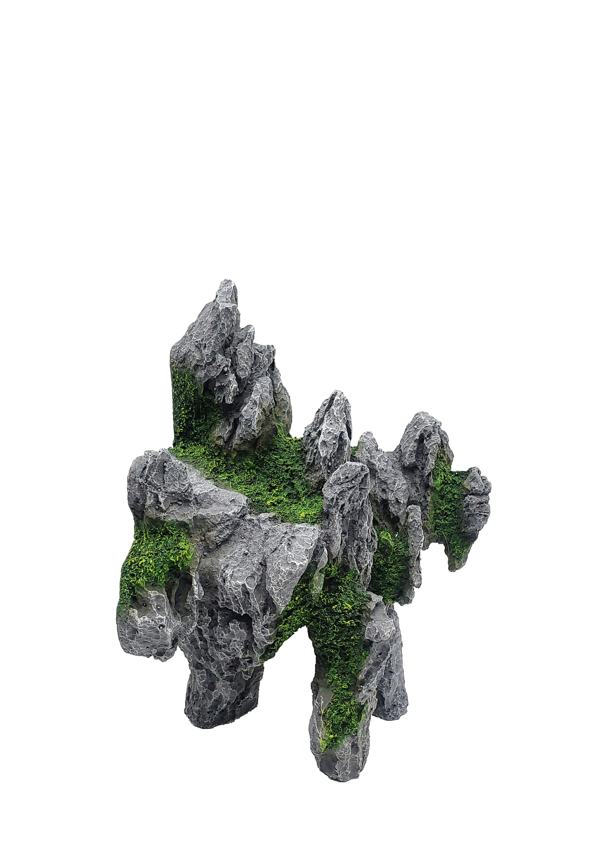 Avatar hanging Bonsai Rock 20cm