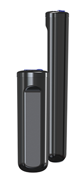 Sicce Jolly Preset Heater 6W