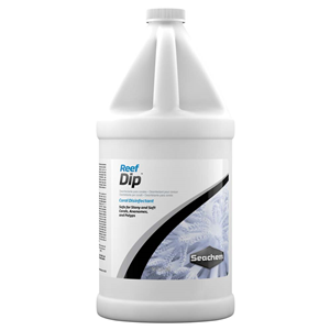 Seachem Reef Dip 4 L
