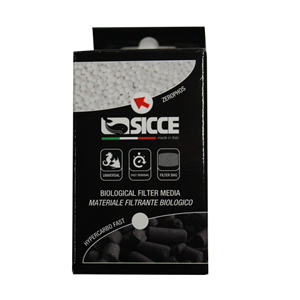 Sicce Shark Adv Zerophos2