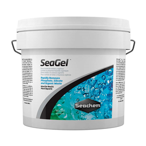Seachem Sea Gel 4Ltr