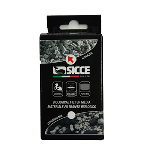 Sicce Shark Adv Hyperzeo2