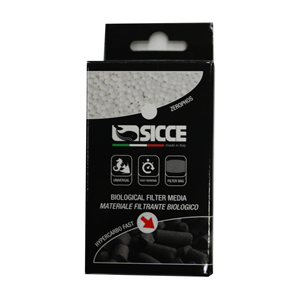 Sicce Shark Adv Hypercarbo