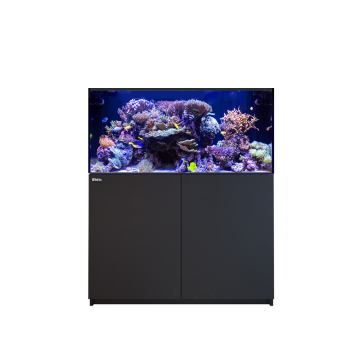 REEFER 425 G3 (Black or White)