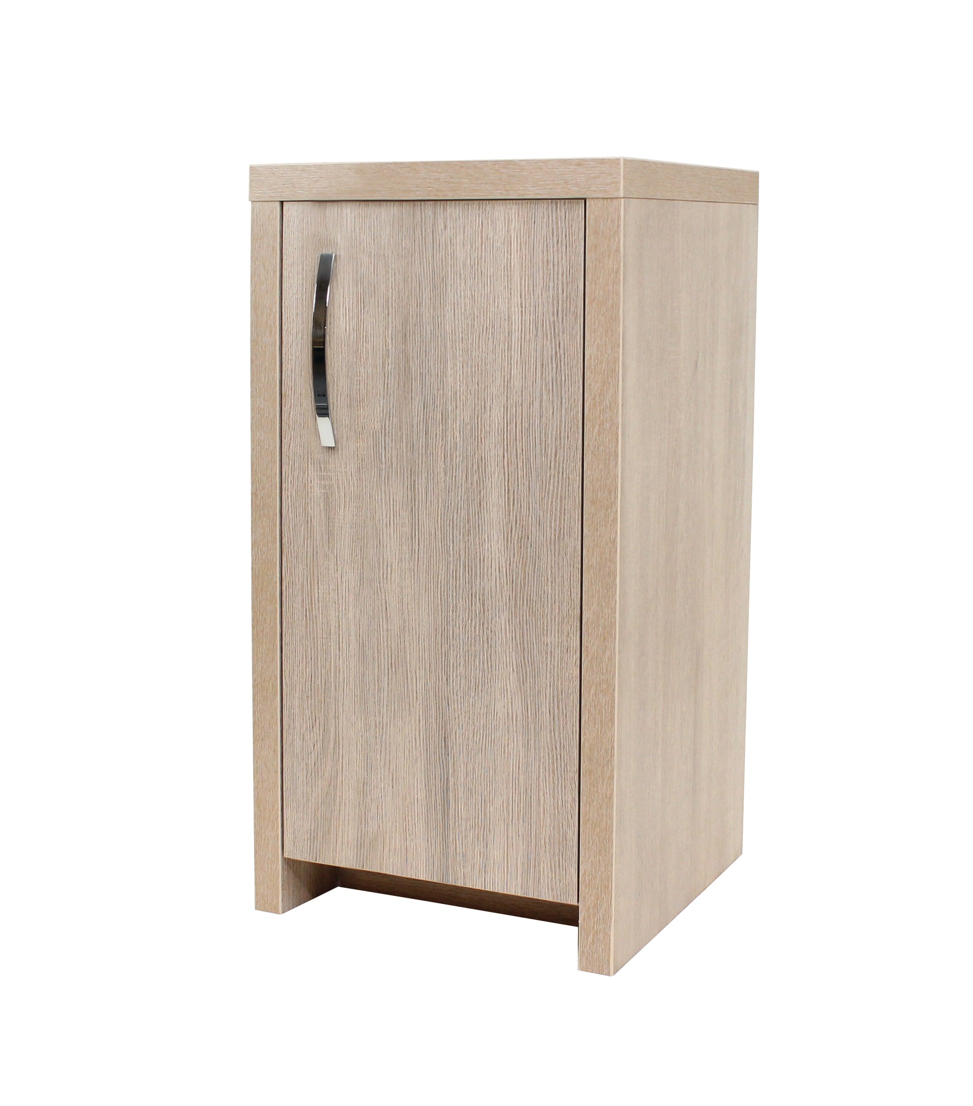 Inspire 40 Cabinet 40x40x75cm  Oak