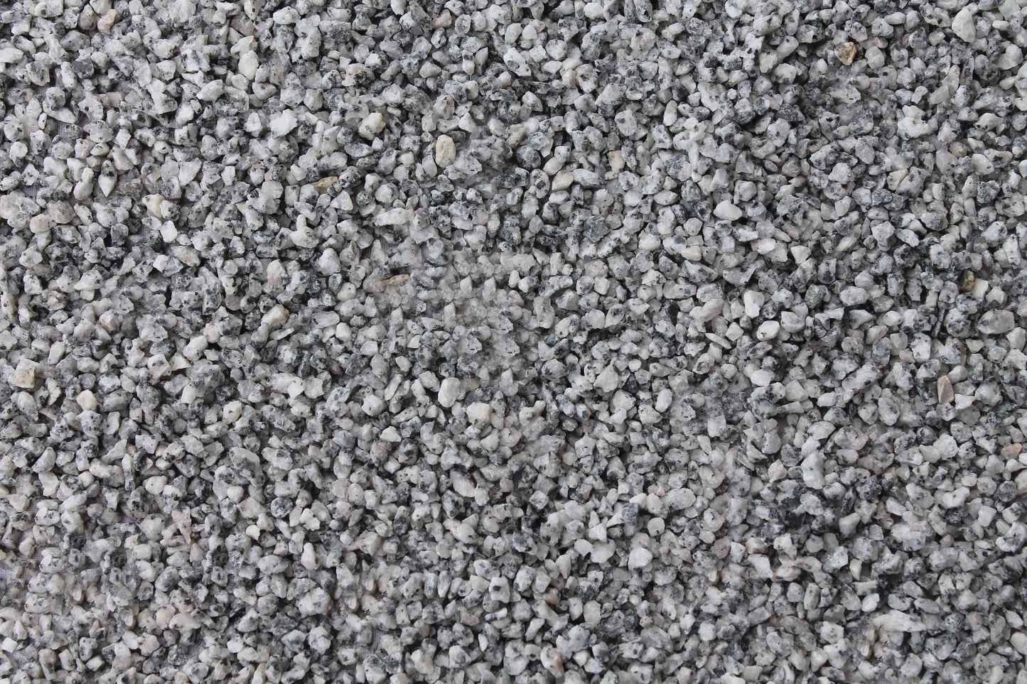 Natural Gravel Marble Sand 2kg