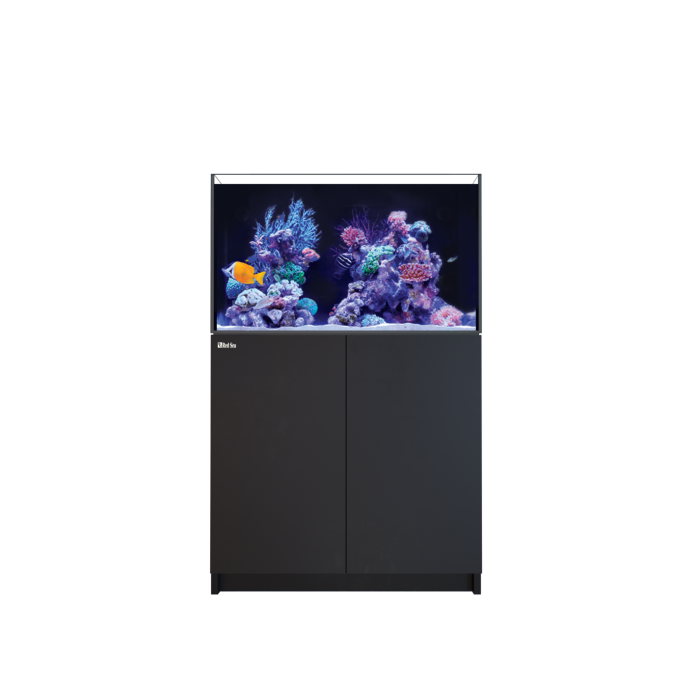 REEFER 250 G3 (Black or White)