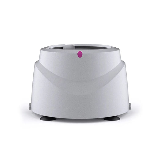 Torq Dock G2 - Modular Media Reactor Base