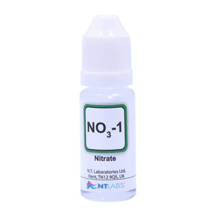 NT Spare Nitrate 1 Reagent