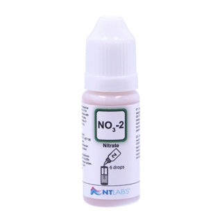 NT Spare Nitrate 2 Reagent