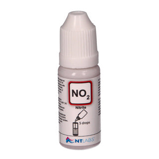 NT Spare Nitrite Reagent