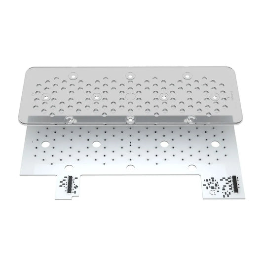 XR908 G5 to G6 Upgrade Kit, XR